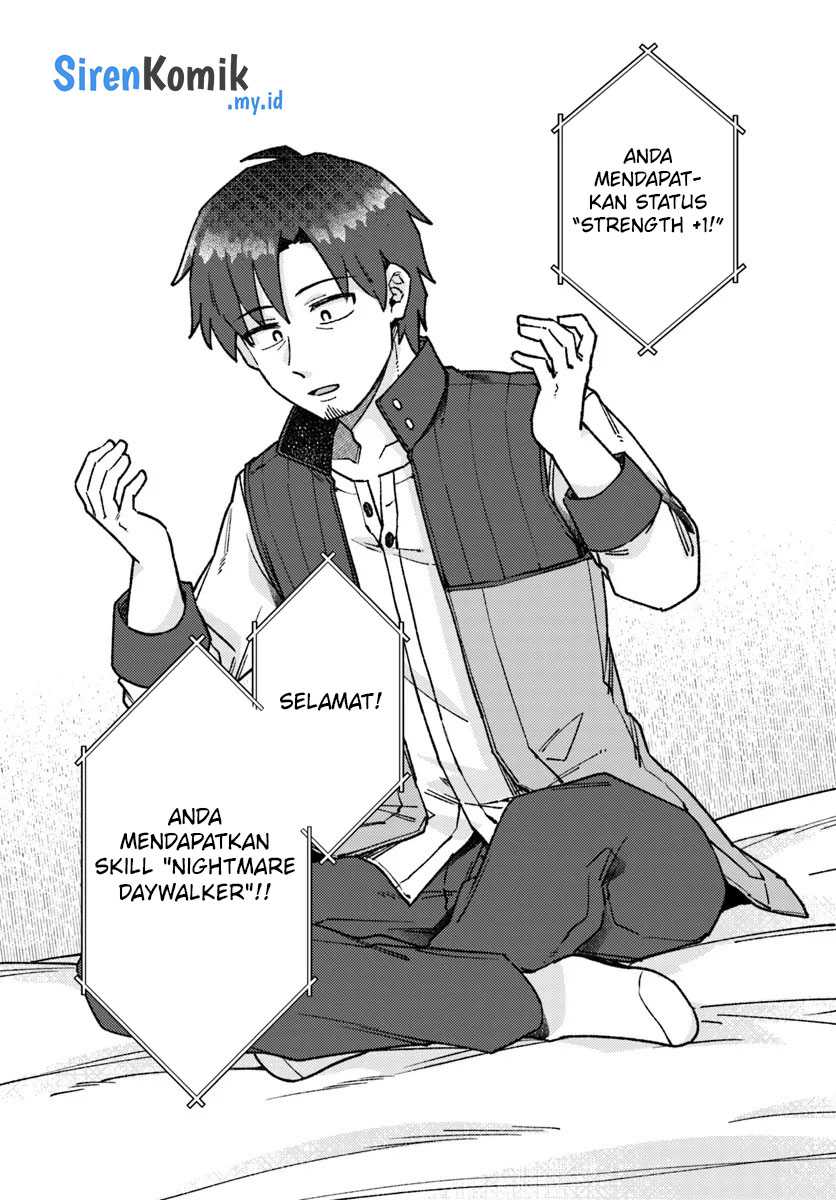 Chapter 5.1 - halaman 13