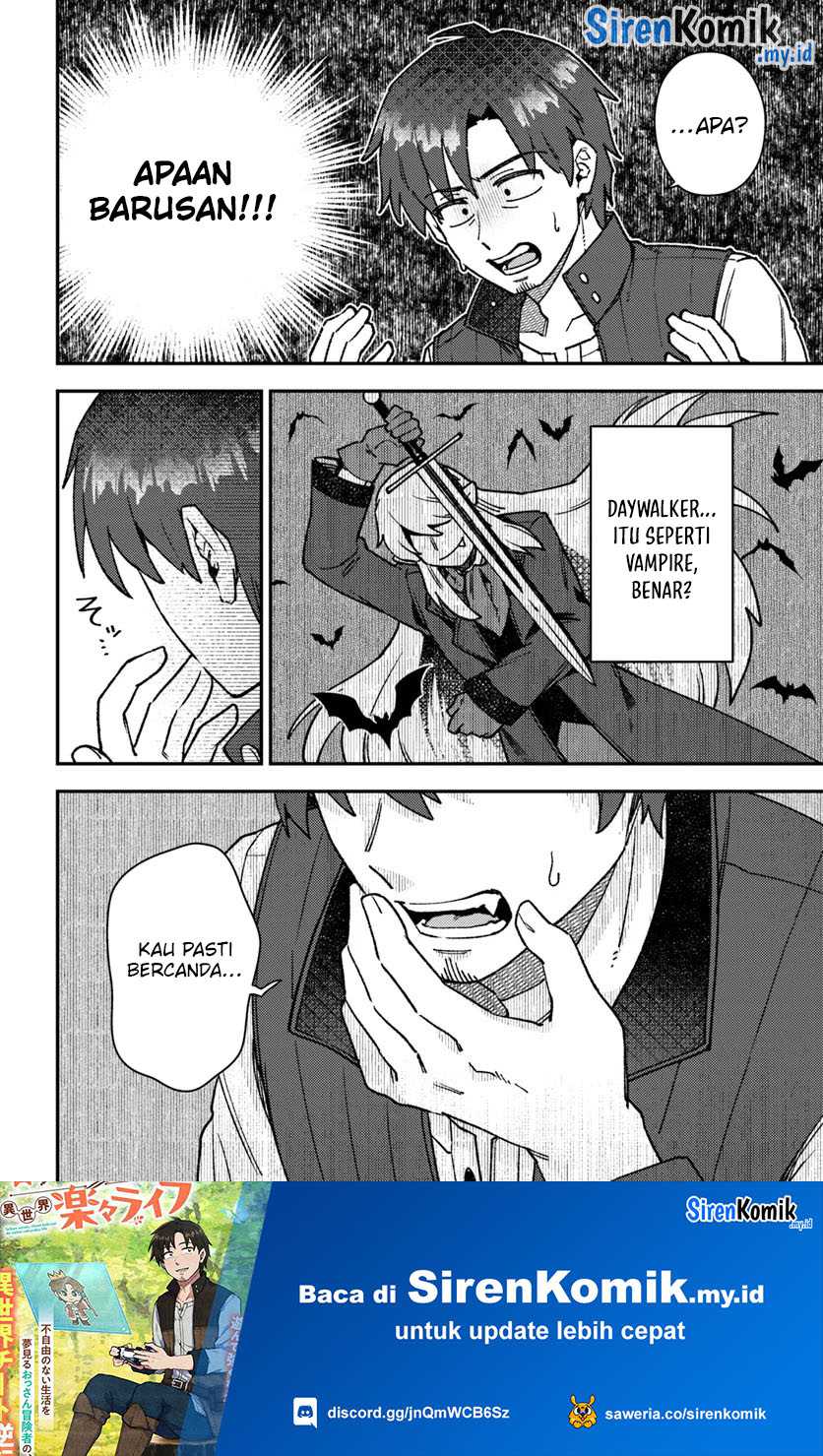Chapter 5.1 - halaman 14