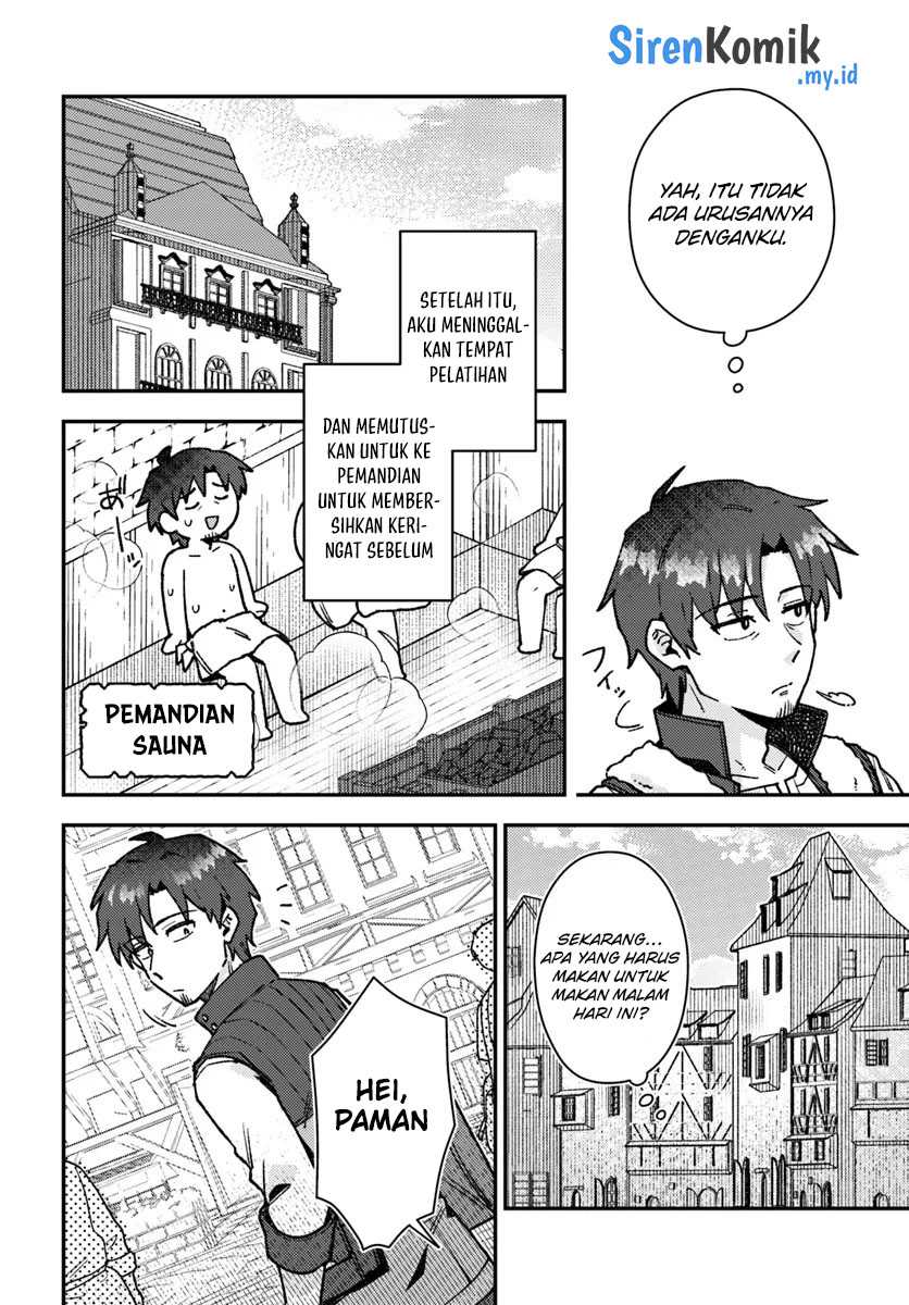 Chapter 5.1 - halaman 4
