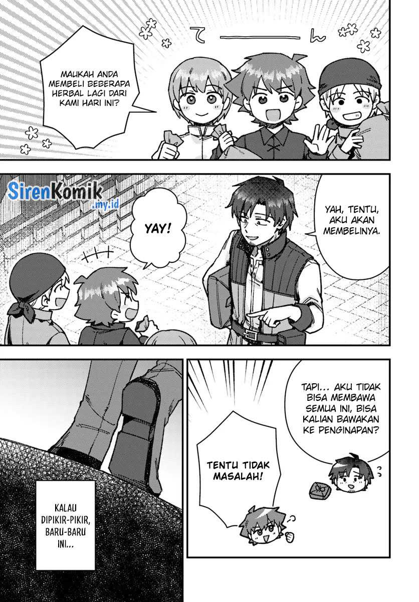 Chapter 5.1 - halaman 5