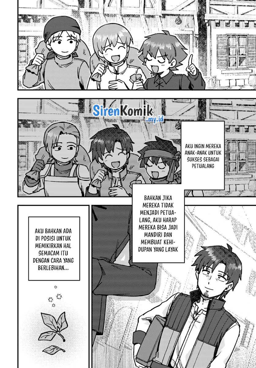 Chapter 5.1 - halaman 6