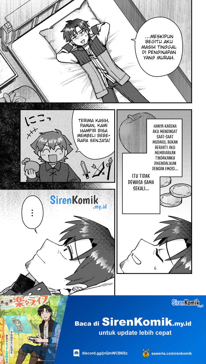 Chapter 5.1 - halaman 7