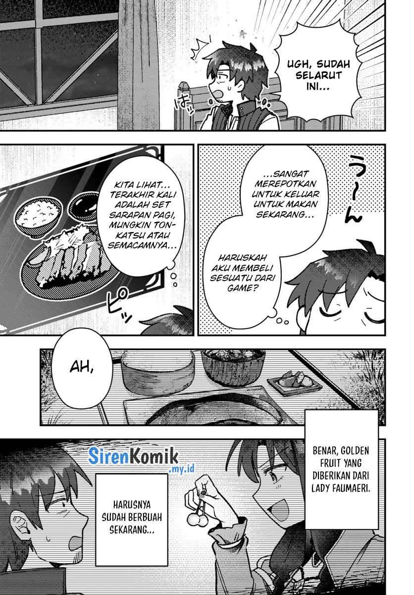 Chapter 5.1 - halaman 9