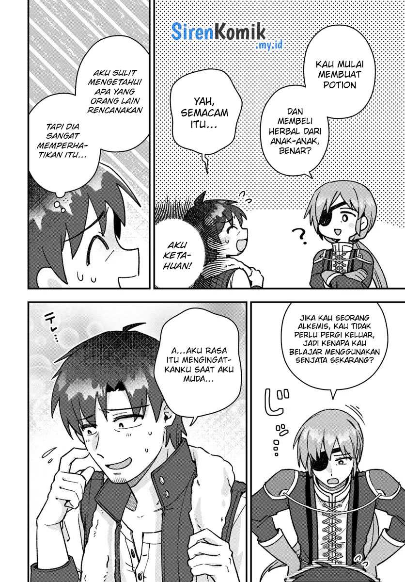 Chapter 4.2 - halaman 12