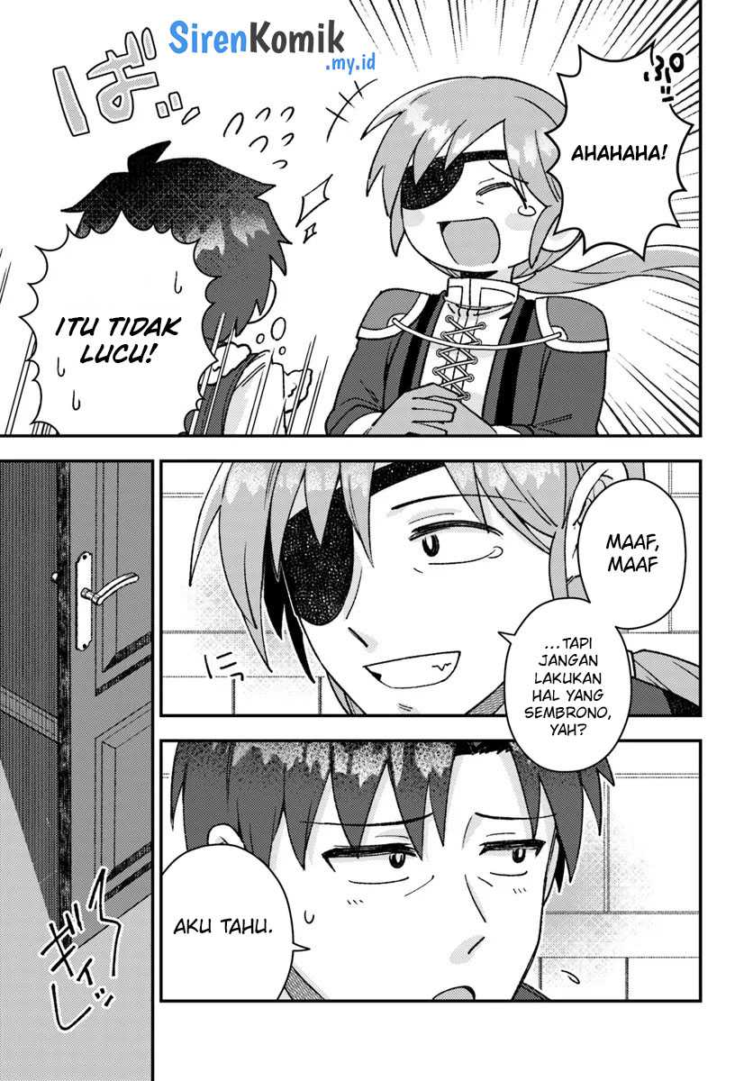 Chapter 4.2 - halaman 13
