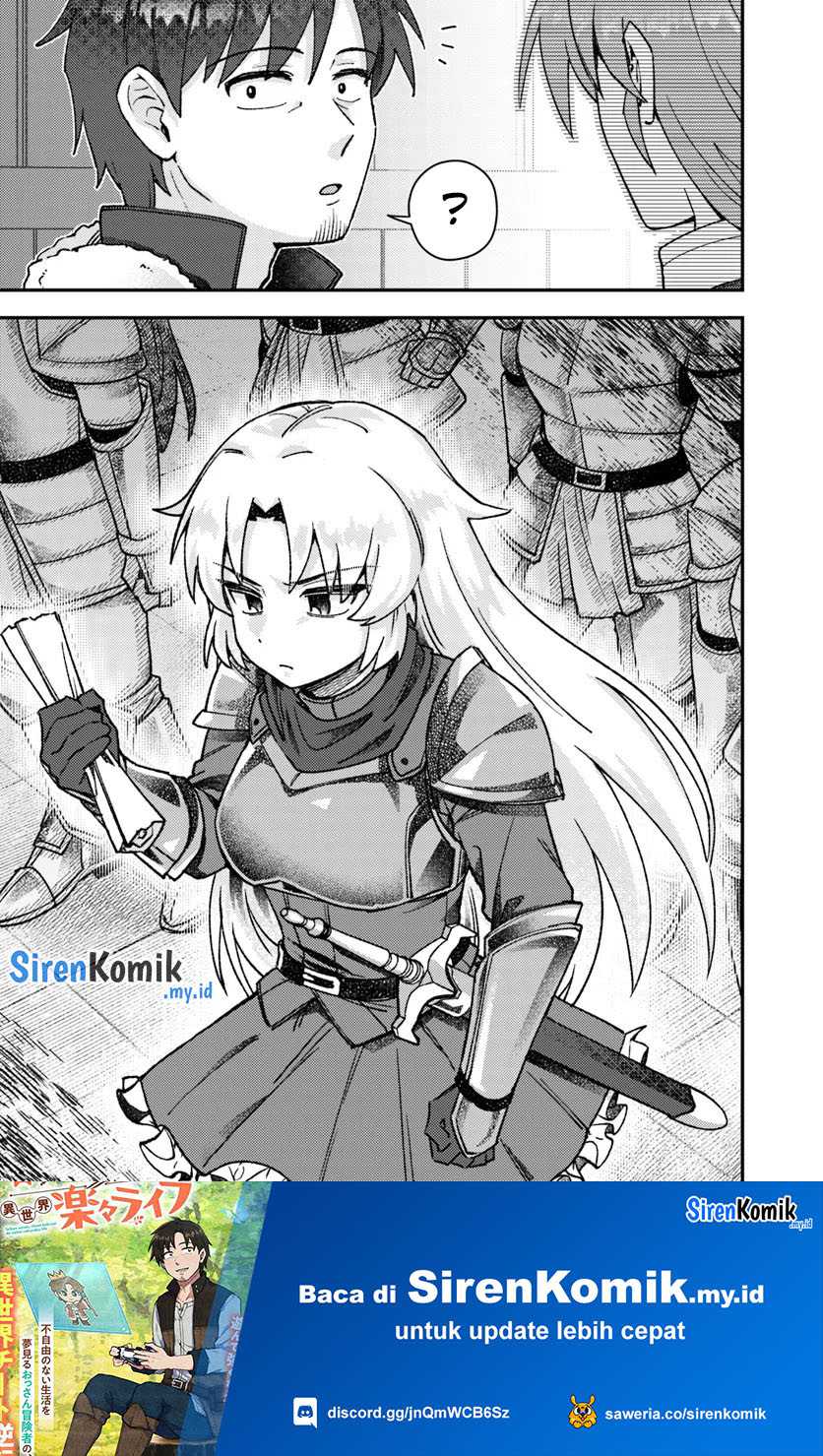 Chapter 4.2 - halaman 14
