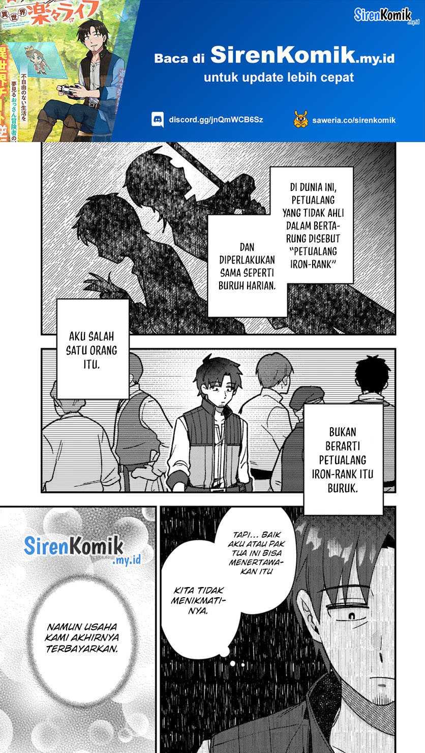 Chapter 4.2 - halaman 3