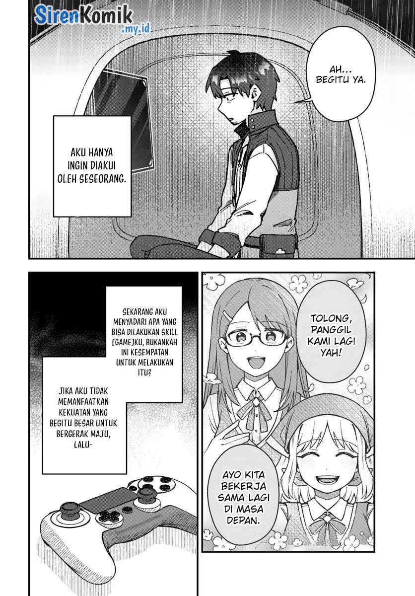 Chapter 4.2 - halaman 4