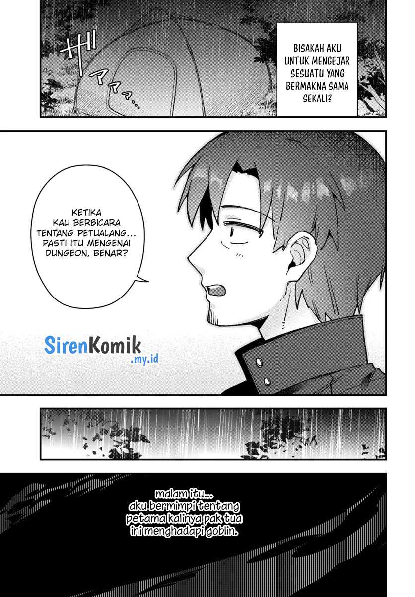 Chapter 4.2 - halaman 5