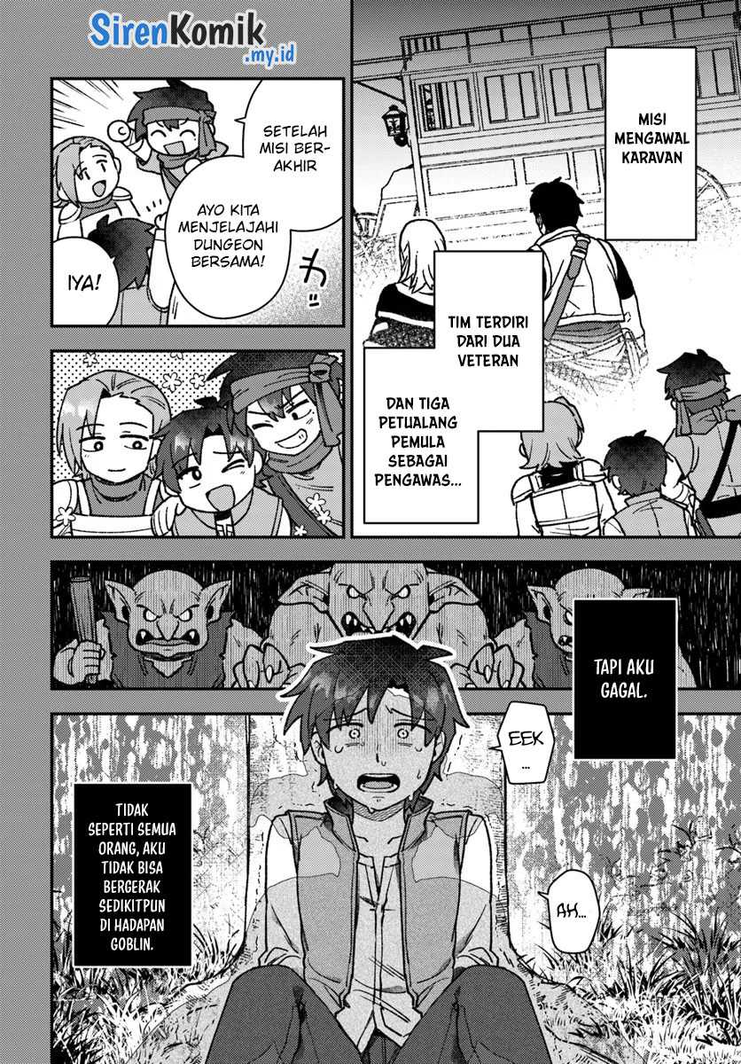 Chapter 4.2 - halaman 6