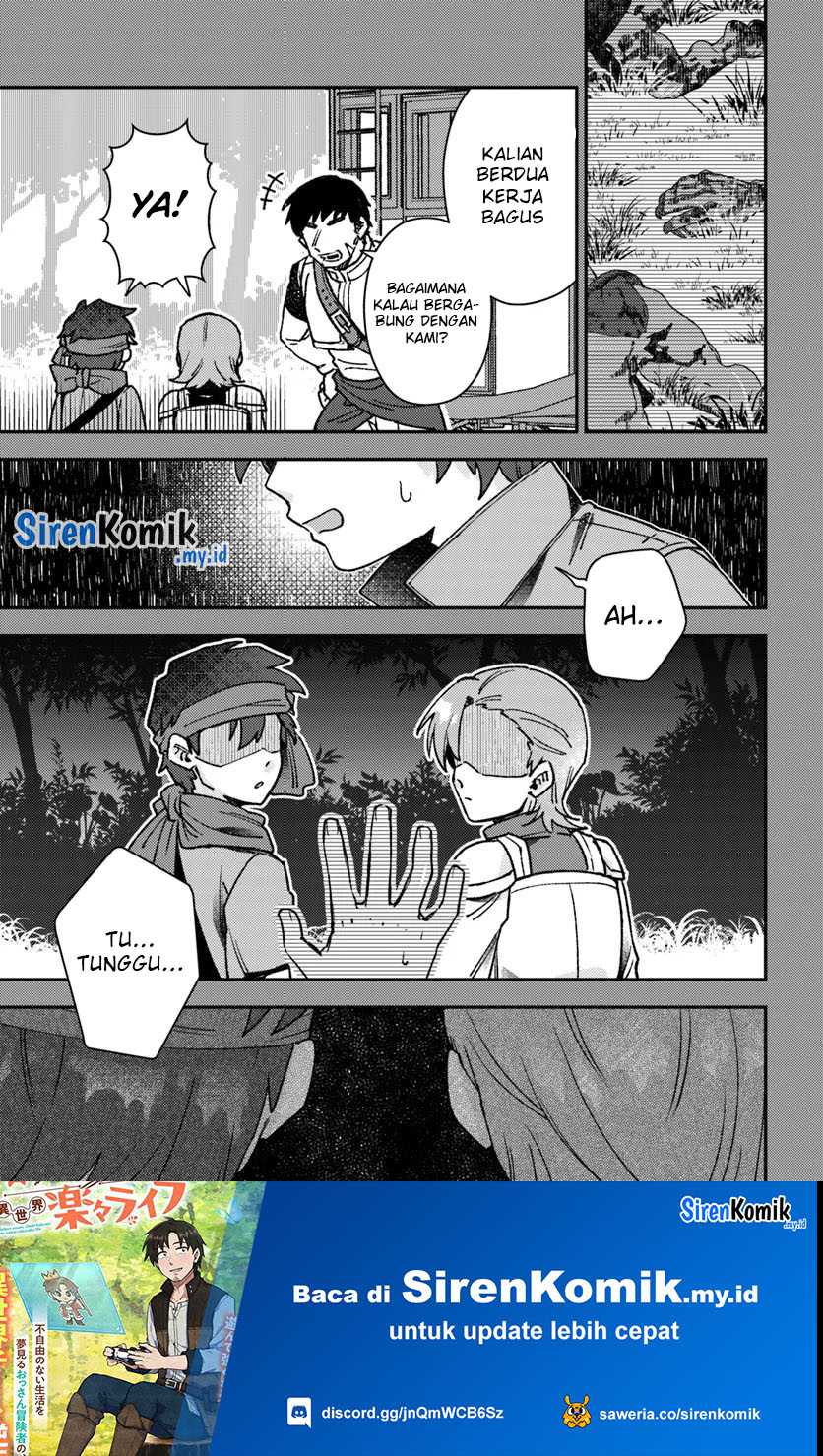 Chapter 4.2 - halaman 7