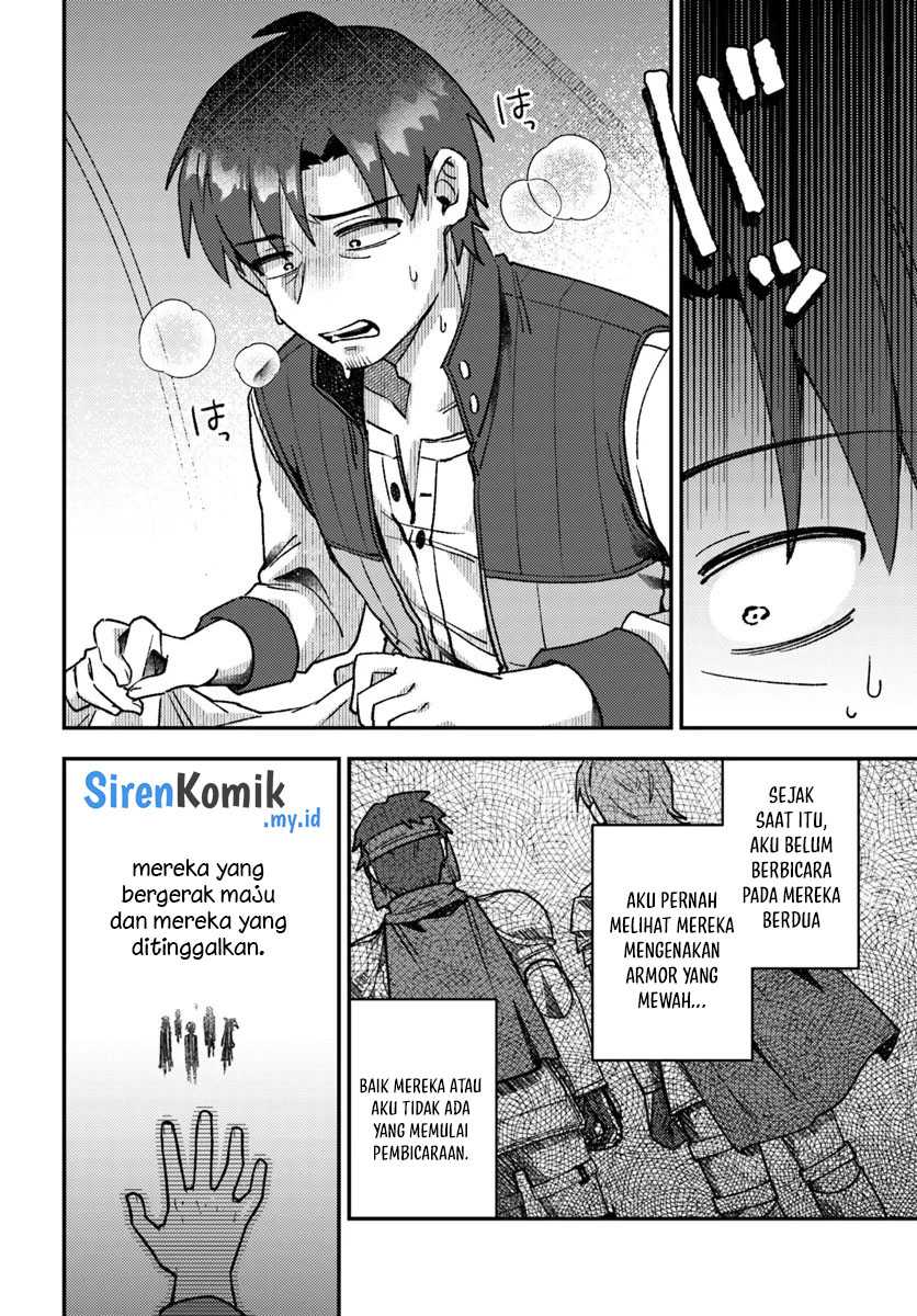Chapter 4.2 - halaman 8
