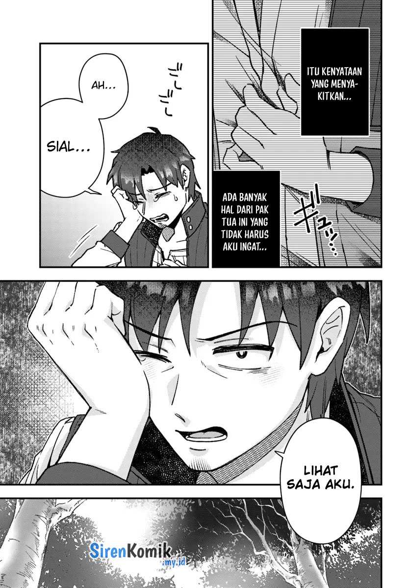 Chapter 4.2 - halaman 9