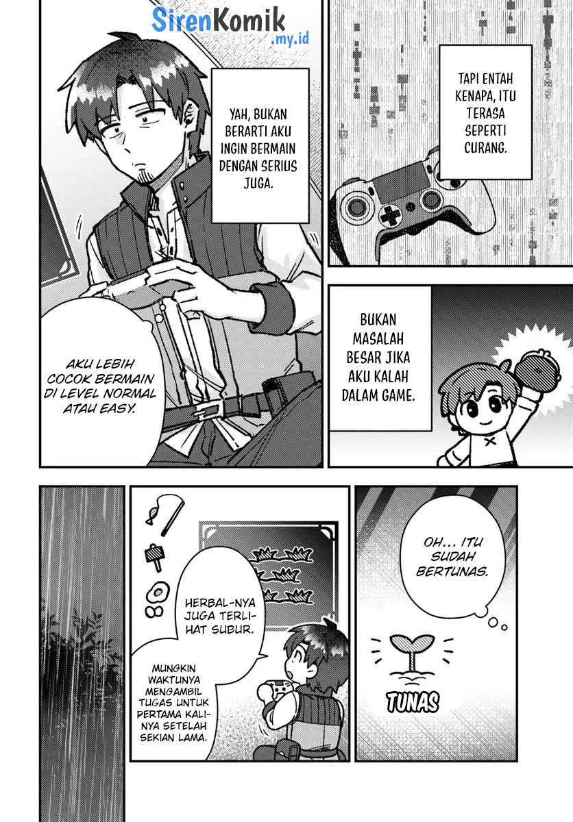 Chapter 4.1 - halaman 12