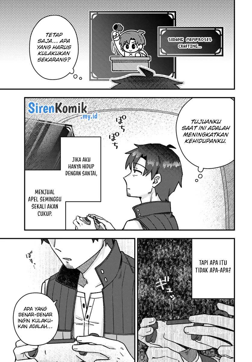 Chapter 4.1 - halaman 13