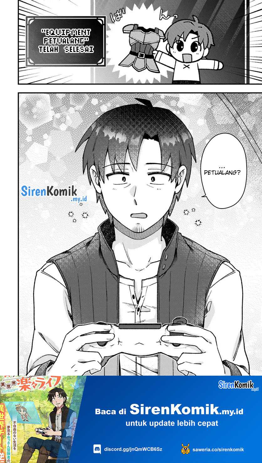 Chapter 4.1 - halaman 14