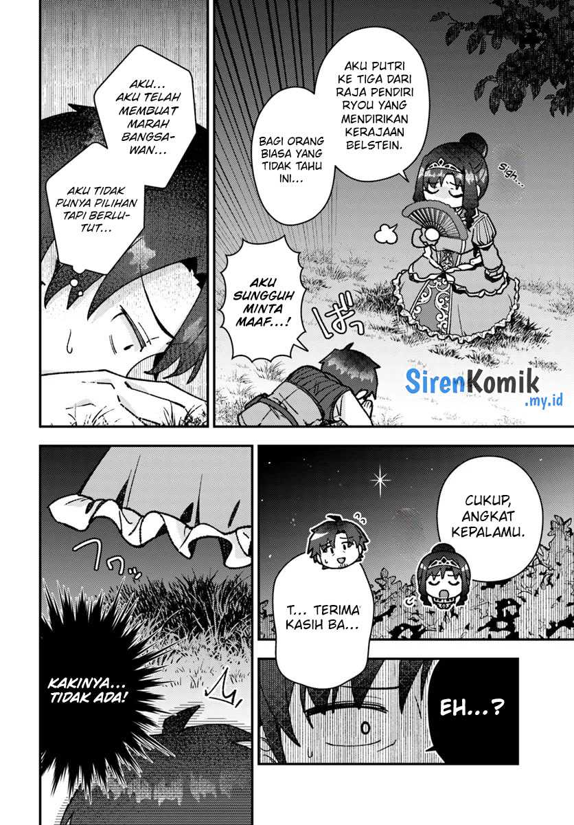 Chapter 4.1 - halaman 4