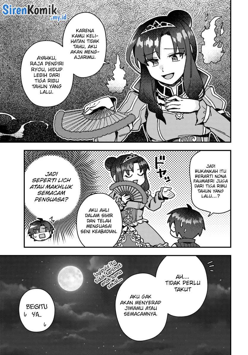 Chapter 4.1 - halaman 5