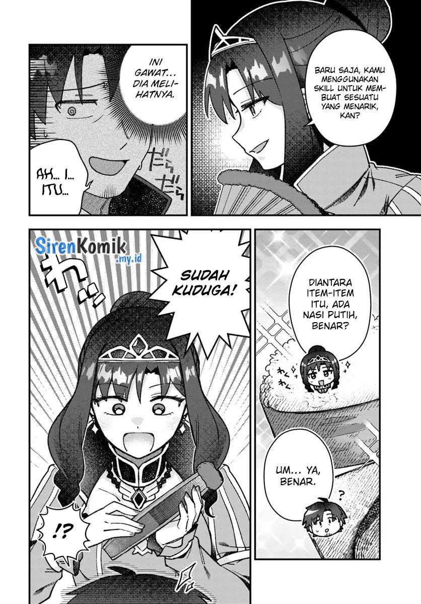 Chapter 4.1 - halaman 6