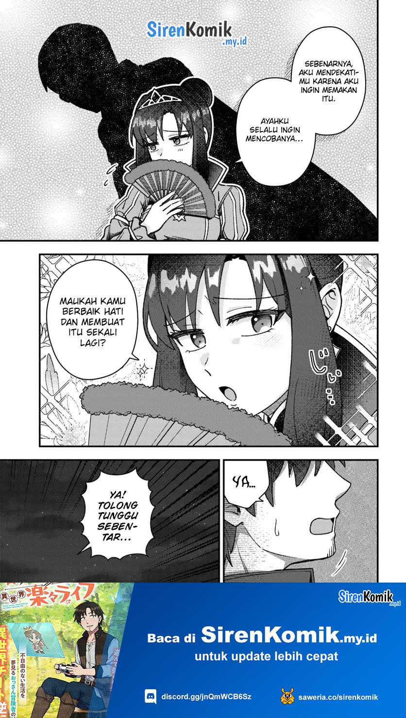 Chapter 4.1 - halaman 7