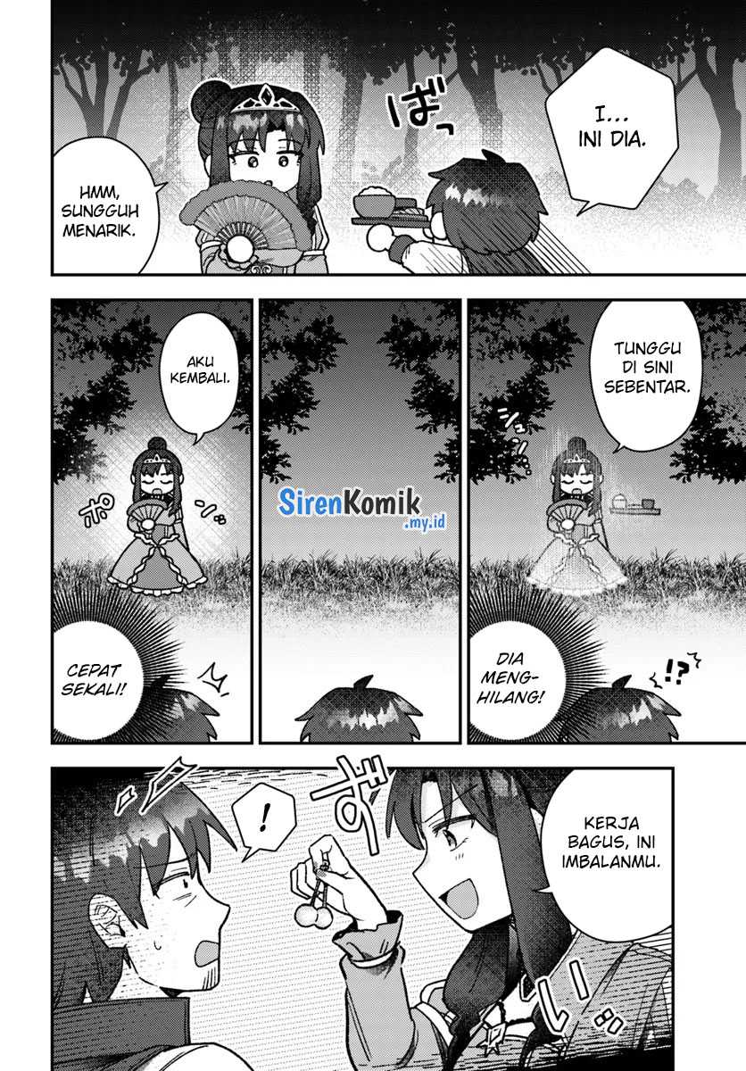 Chapter 4.1 - halaman 8