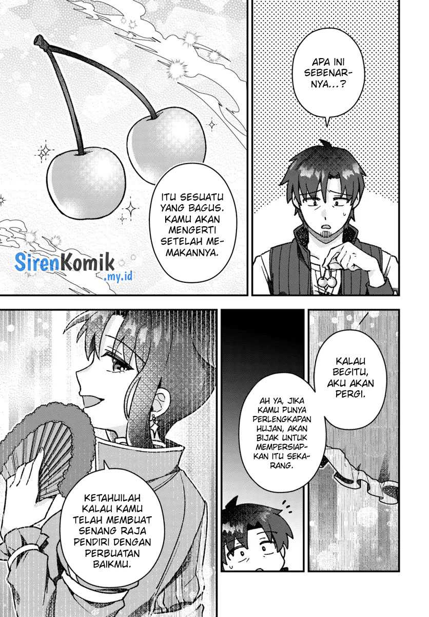 Chapter 4.1 - halaman 9