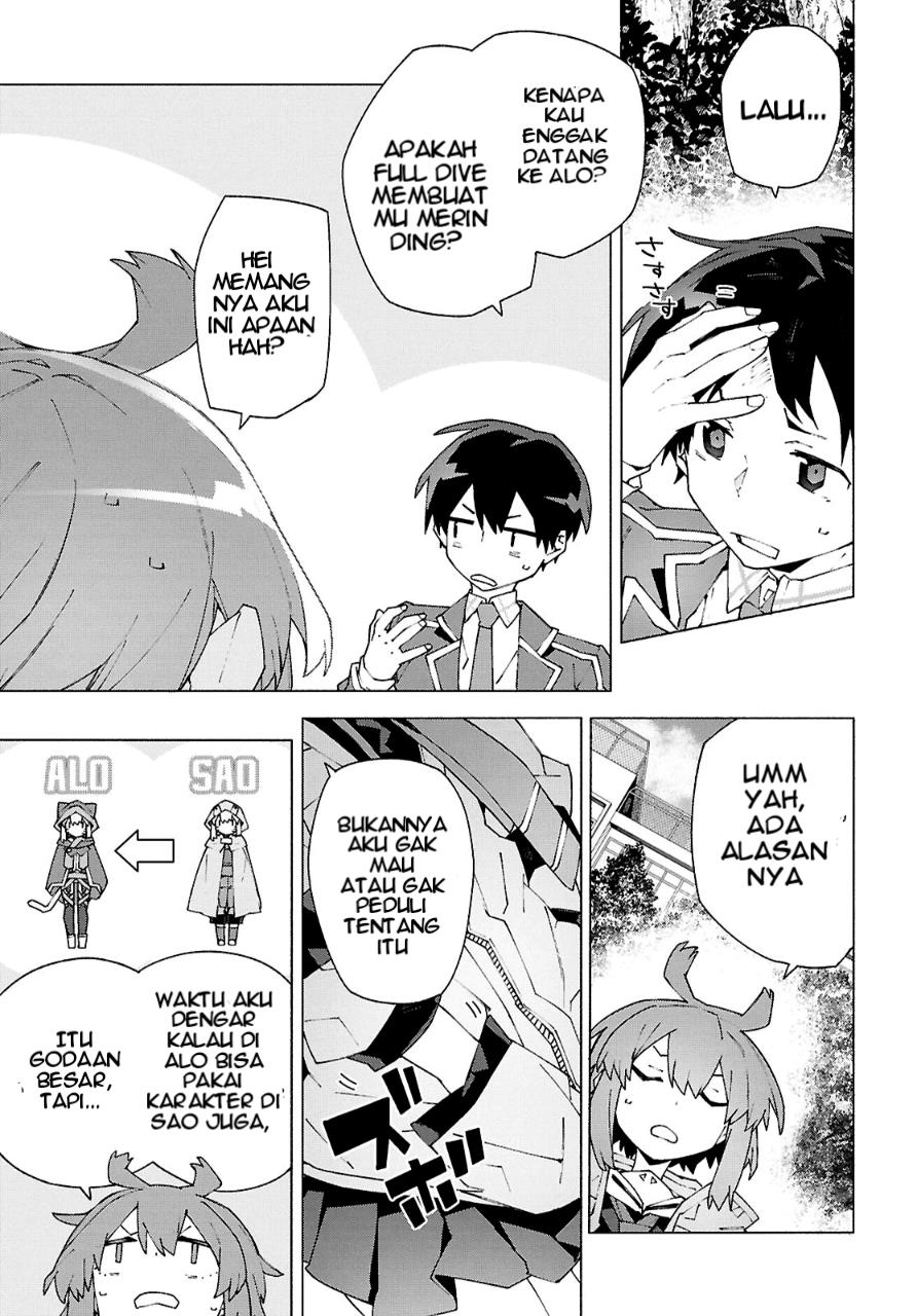 Chapter 11 - halaman 12