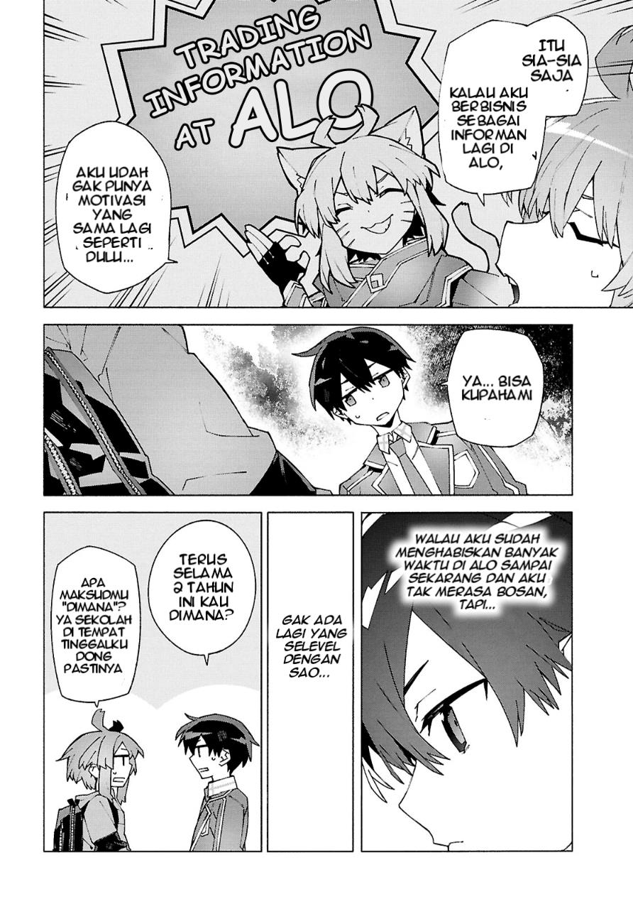 Chapter 11 - halaman 13