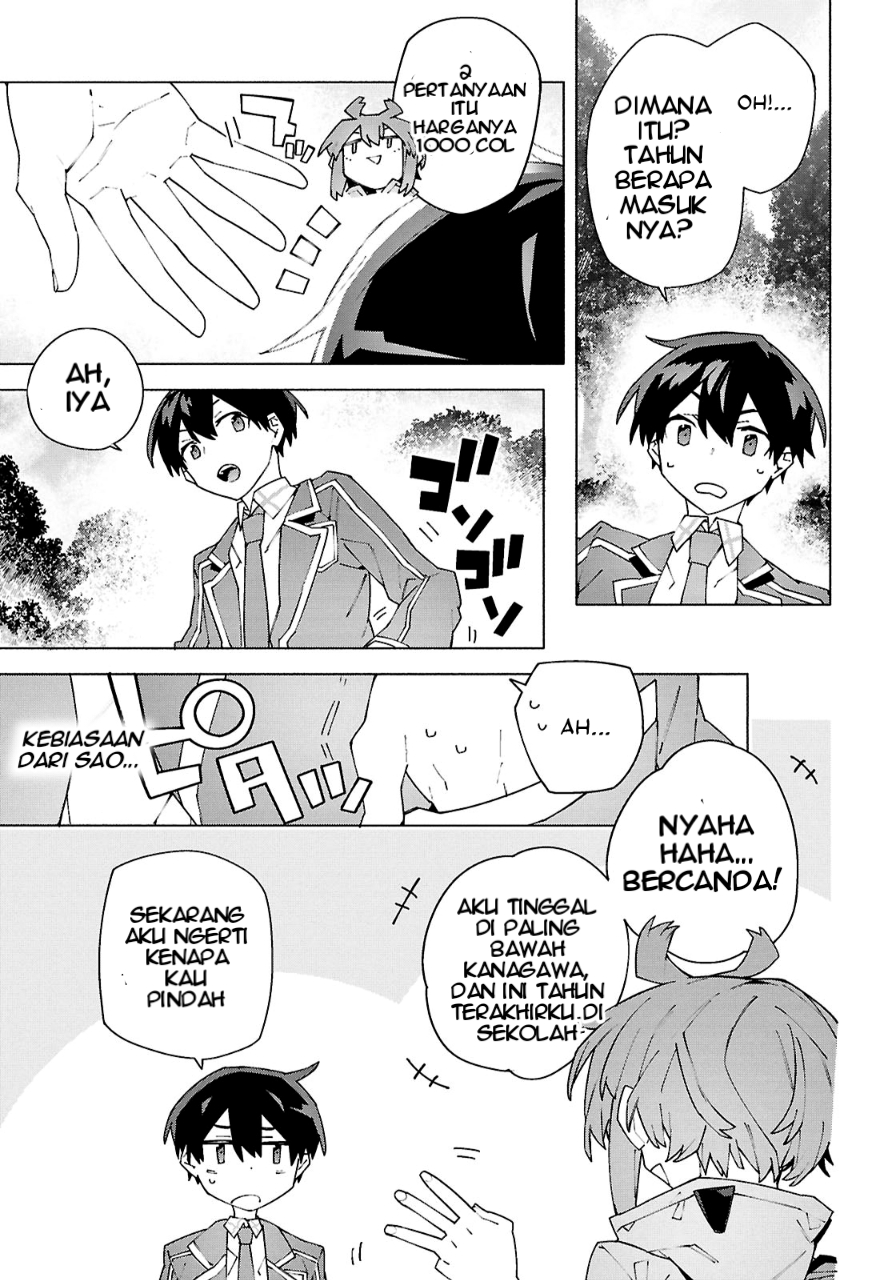 Chapter 11 - halaman 14