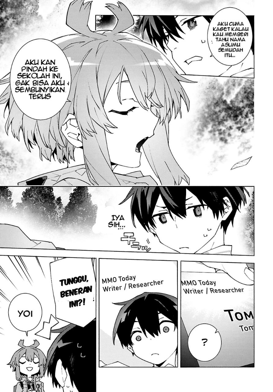 Chapter 11 - halaman 16