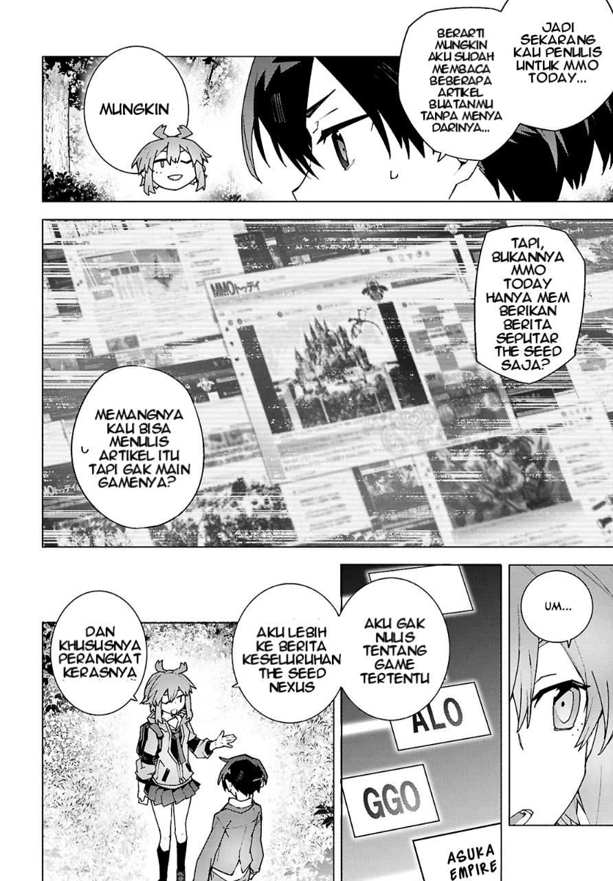 Chapter 11 - halaman 17