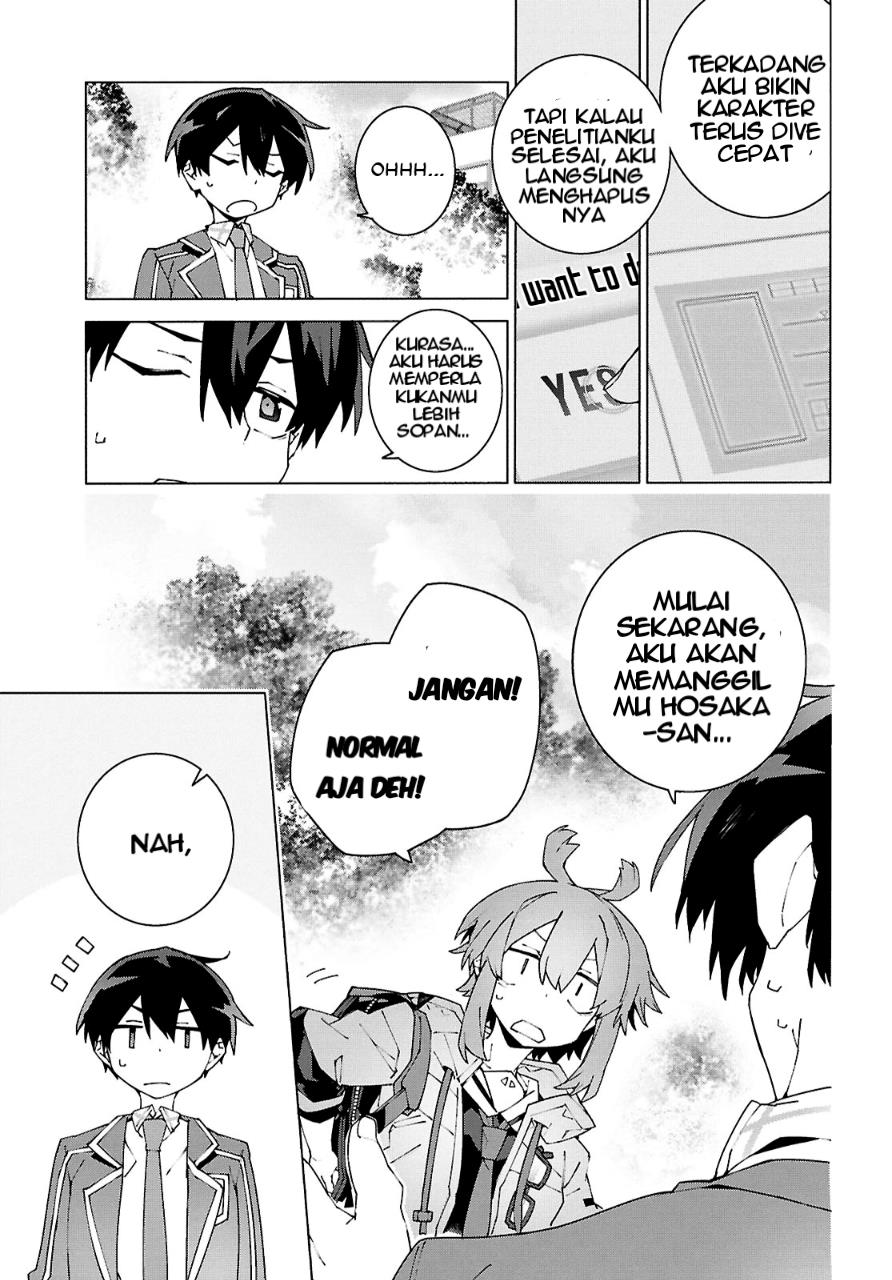 Chapter 11 - halaman 18