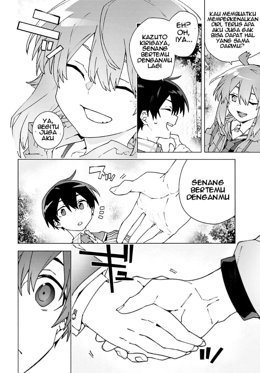 Chapter 11 - halaman 19