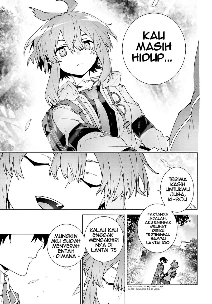 Chapter 11 - halaman 20