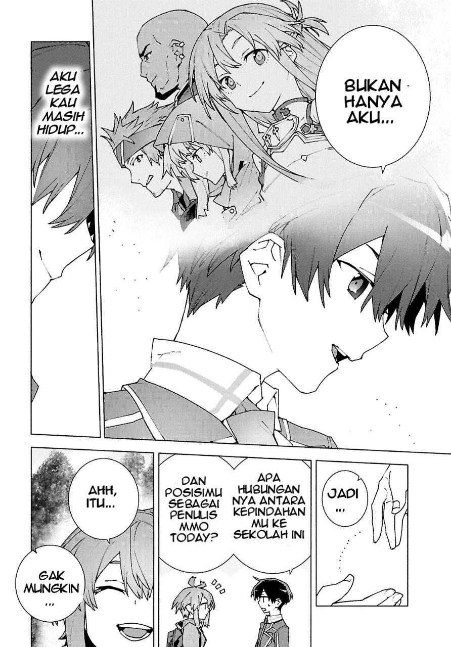 Chapter 11 - halaman 21
