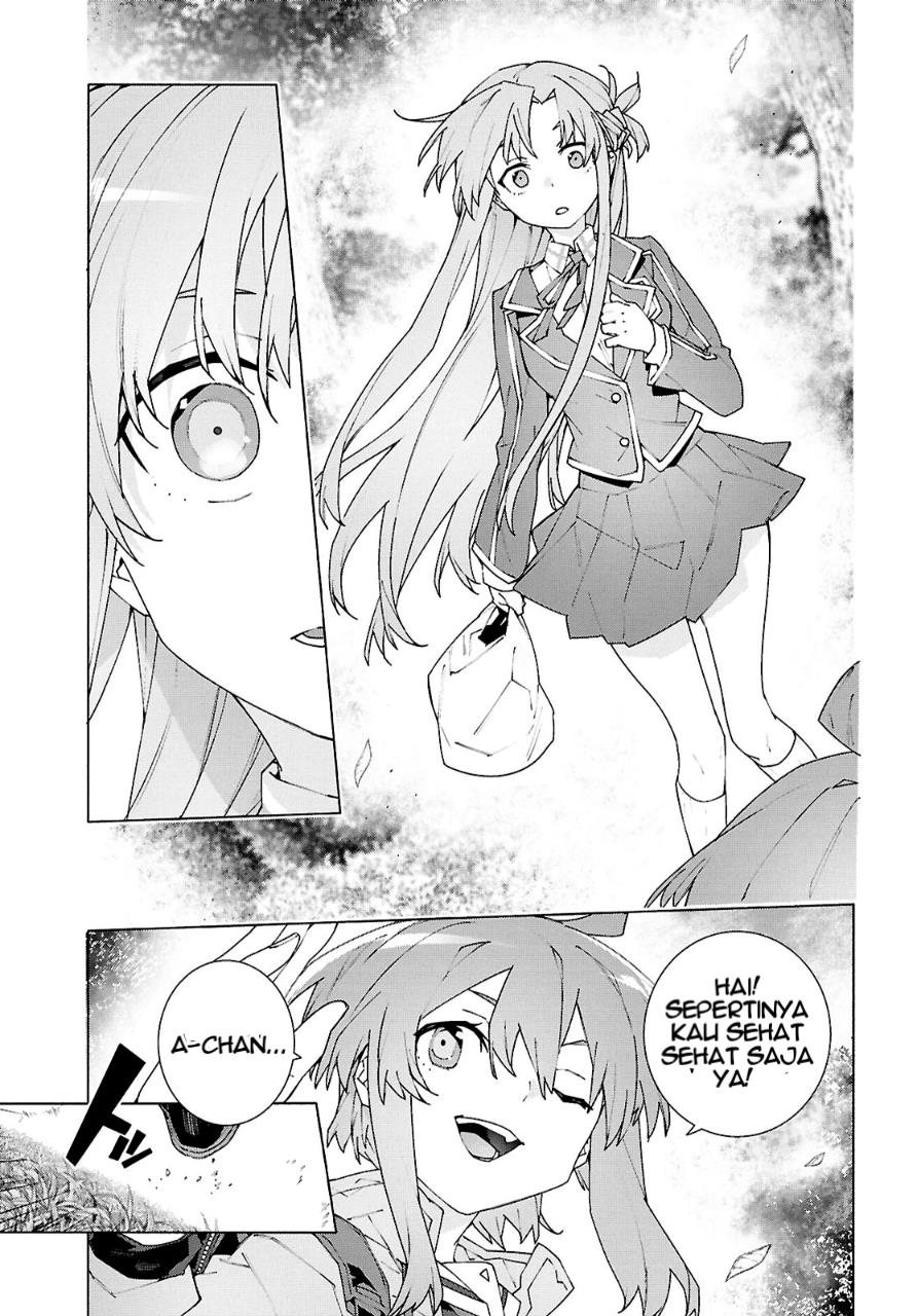 Chapter 11 - halaman 22