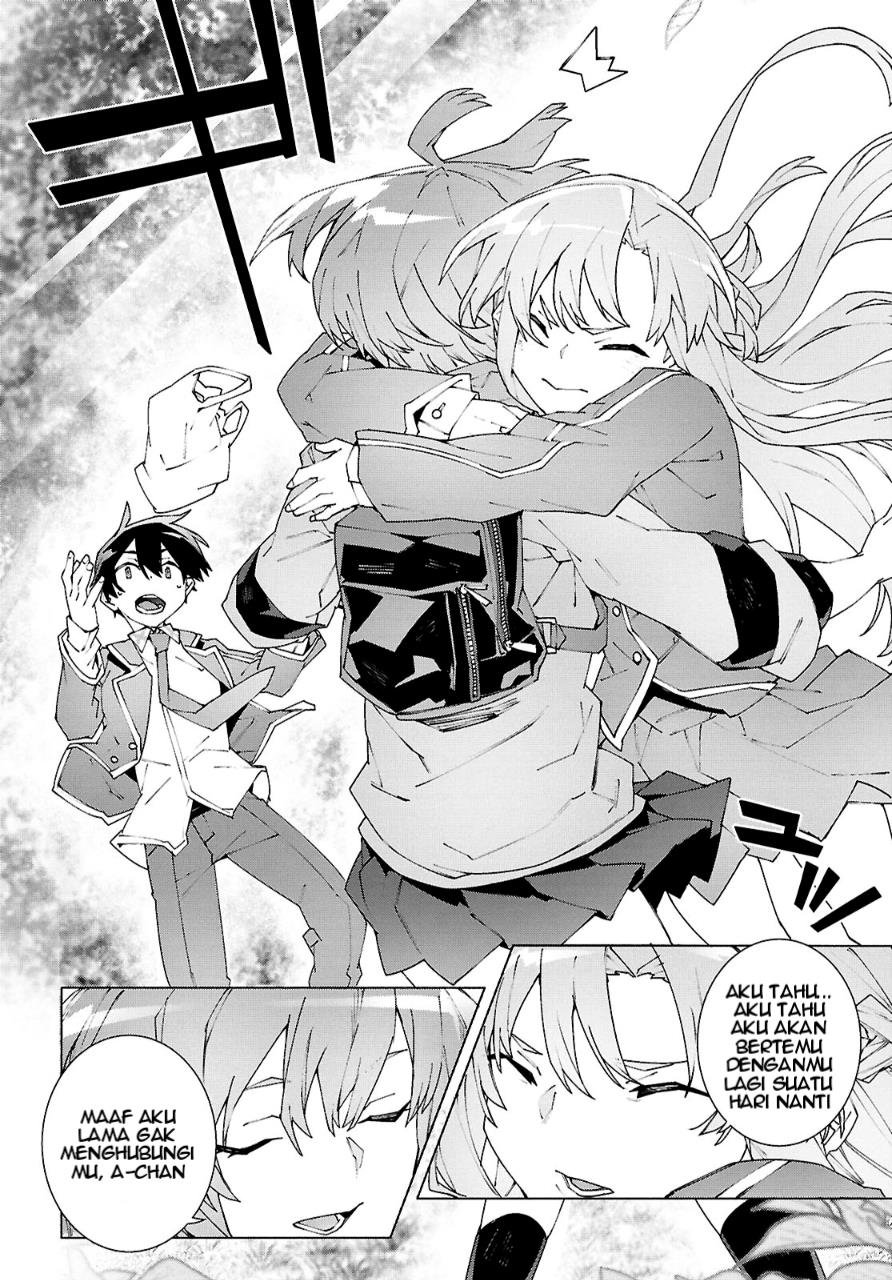 Chapter 11 - halaman 23