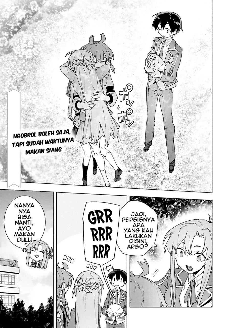 Chapter 11 - halaman 24