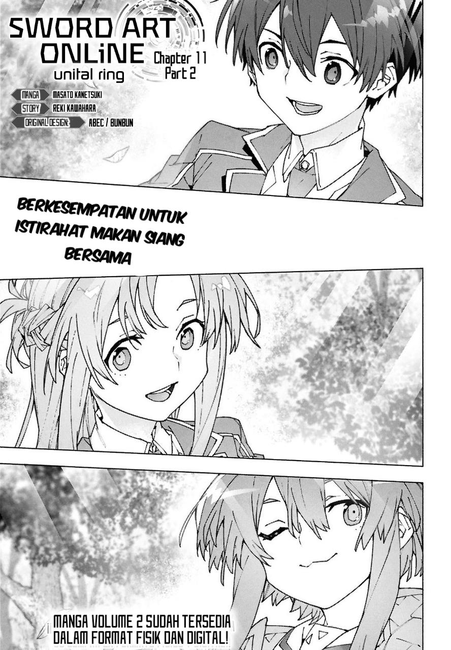 Chapter 11 - halaman 25