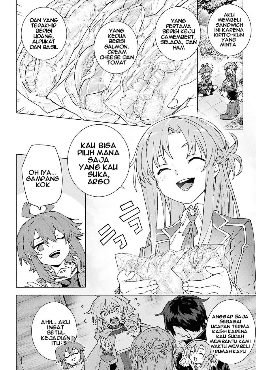 Chapter 11 - halaman 26