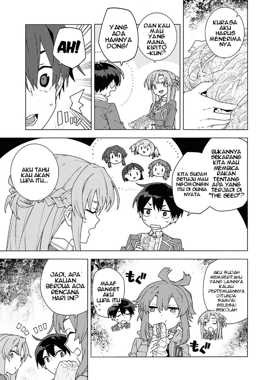 Chapter 11 - halaman 27