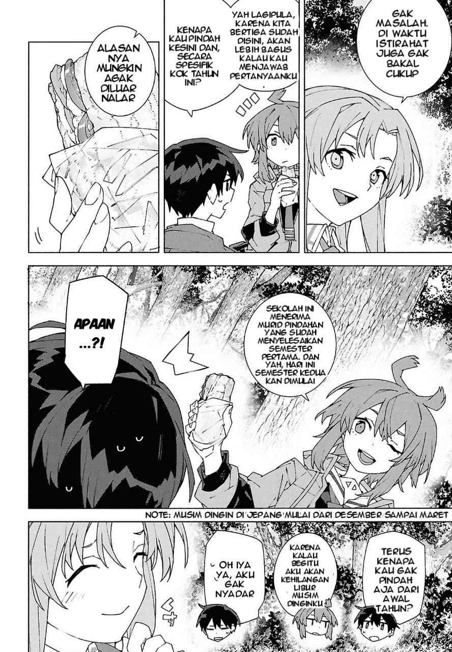 Chapter 11 - halaman 28