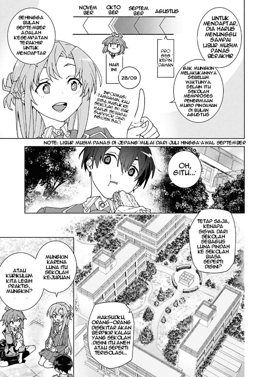 Chapter 11 - halaman 29