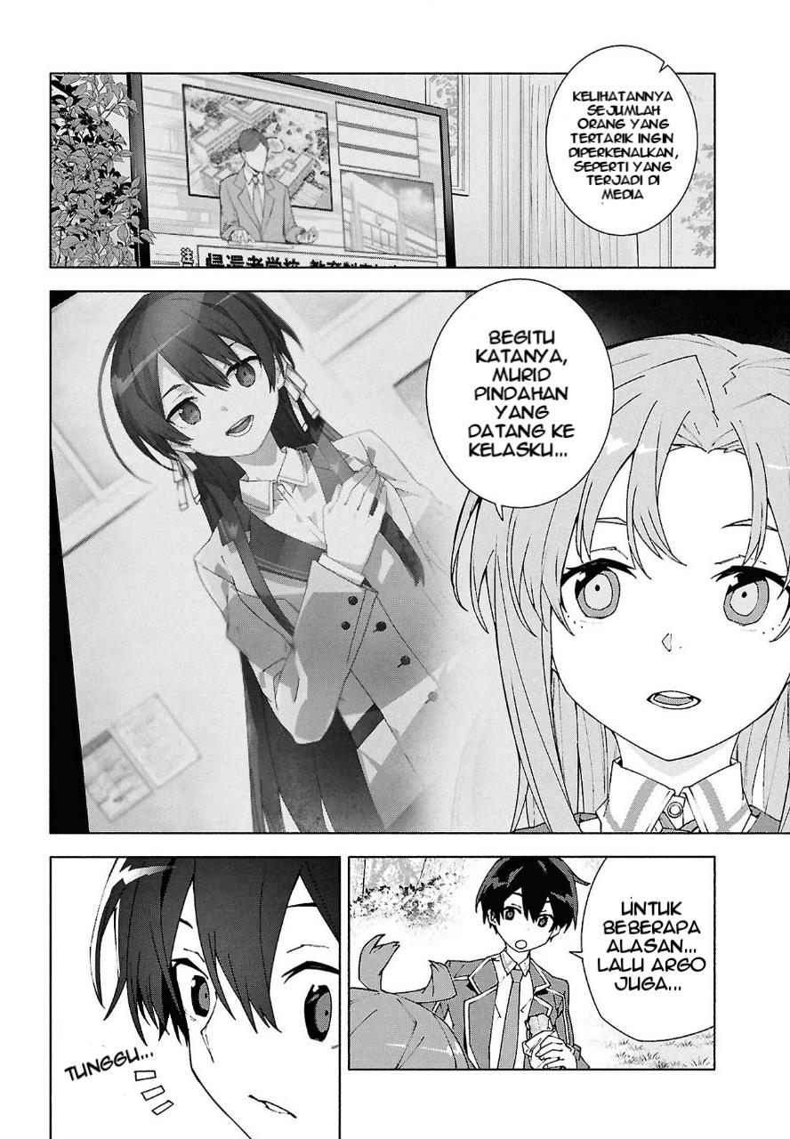 Chapter 11 - halaman 30