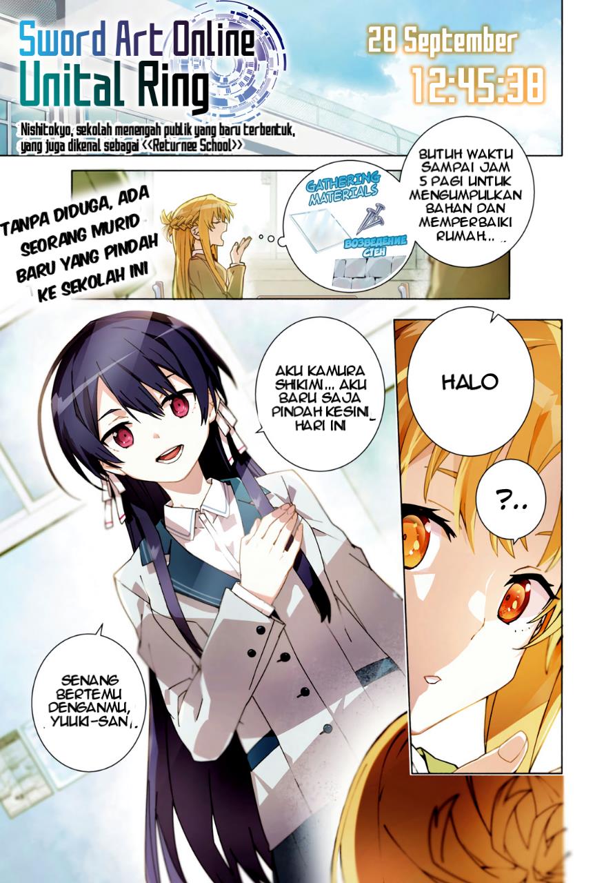 Chapter 11 - halaman 4