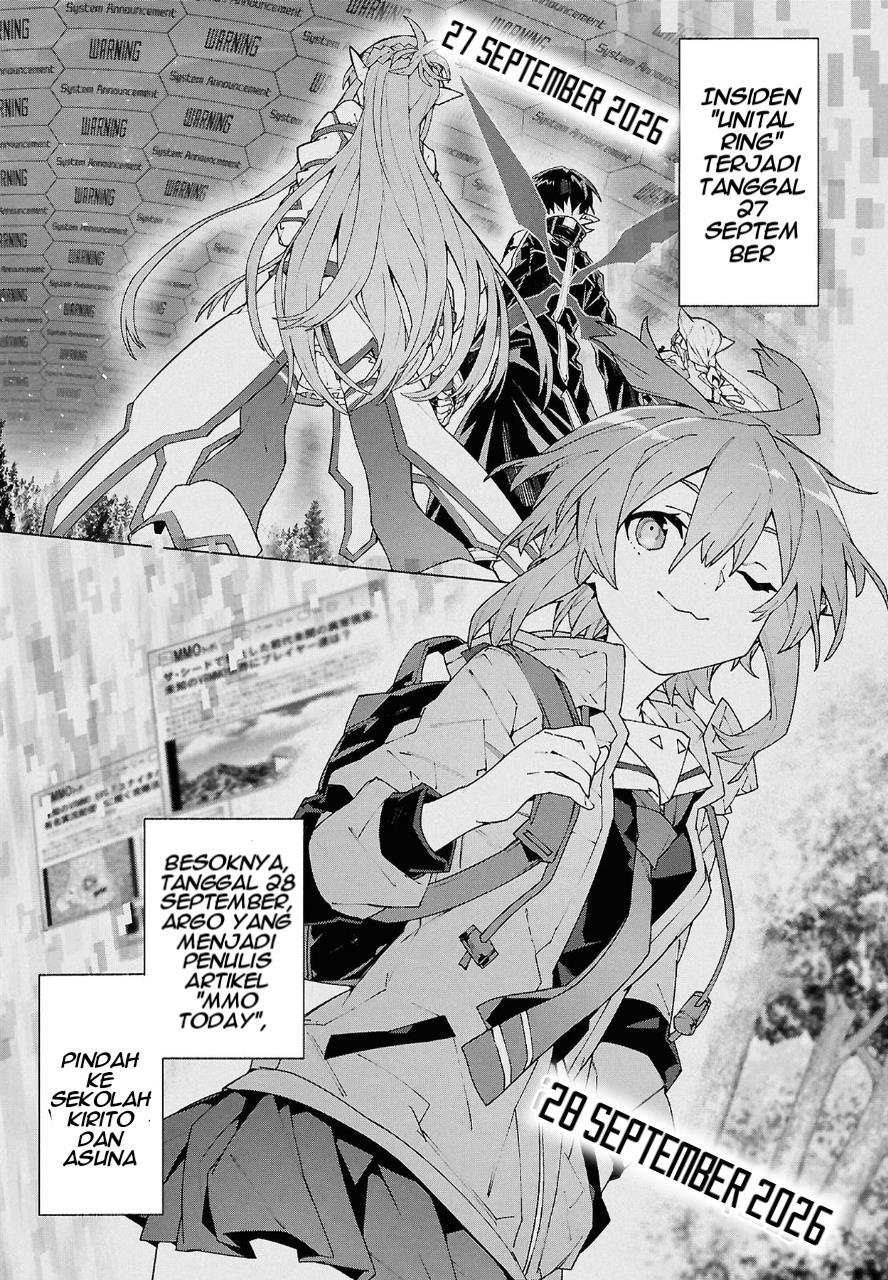 Chapter 11 - halaman 31