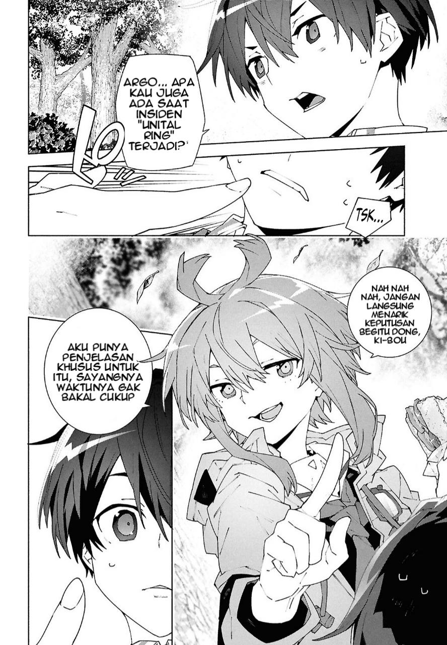 Chapter 11 - halaman 32