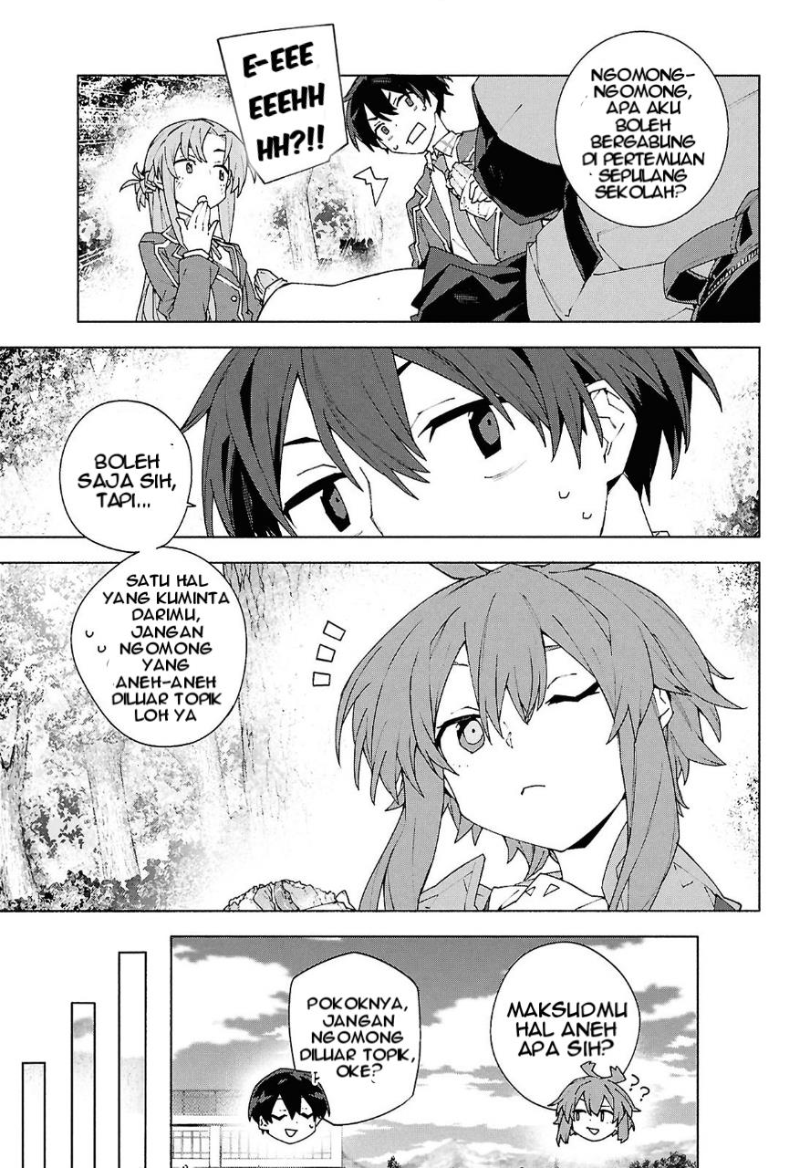 Chapter 11 - halaman 33