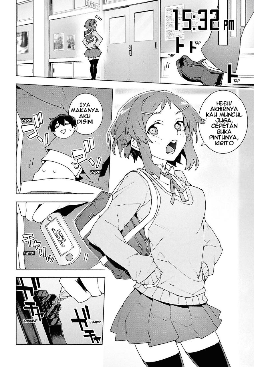 Chapter 11 - halaman 34