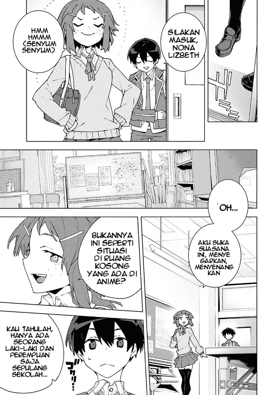 Chapter 11 - halaman 35